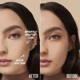 MAYBELLINE NEW YORK Lifter Stix - Карандаш для контурирования, 6 г, оттенок 05 — фото 4