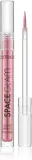 Catrice Space Glam - Жидкая подводка с блестками, 1 мл, оттенок 040 Pink Stardust — фото 1