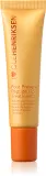 OLEHENRIKSEN Pout Preserve Peptide Lip Treatment - Увлажняющий блеск для губ, 12 мл, оттенок Citrus Sunshine Glimmer — фото 1