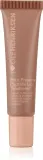 OLEHENRIKSEN Pout Preserve Peptide Lip Treatment - Увлажняющий блеск для губ, 12 мл, оттенок Crème Brûlée — фото 1