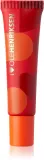 OLEHENRIKSEN Pout Preserve Peptide Lip Treatment - Увлажняющий блеск для губ, 12 мл, оттенок Blood Orange Spritz — фото 1