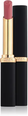 L’Oreal Paris Color Riche Intense Volume Matte Slim - стойкая помада с матовым эффектом 601 WORTH IT, 1 шт, оттенок 602 NUDE ADMIRABLE