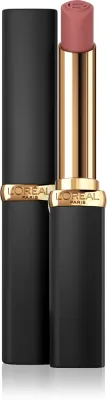 L’Oreal Paris Color Riche Intense Volume Matte Slim - стойкая помада с матовым эффектом 601 WORTH IT, 1 шт, оттенок 601 WORTH IT