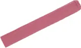L’Oreal Paris Color Riche Intense Volume Matte Slim - стойкая помада с матовым эффектом 601 WORTH IT, 1 шт, оттенок 482 MAUVE INDOMPTABLE — фото 3