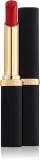 L’Oreal Paris Color Riche Intense Volume Matte Slim - стойкая помада с матовым эффектом 601 WORTH IT, 1 шт, оттенок 336 ROUGE AVANT-GARDE — фото 1