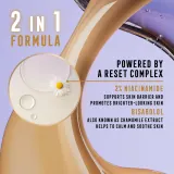 Max Factor Miracle Pure Skin Reset - Подкладка для ухода, 30 мл, оттенок 10-30 Fair — фото 8