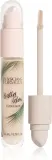 Physicians Formula Butter Glow - Корректор для лица с аппликатором, осветляющий, 5 мл, оттенок Light — фото 1