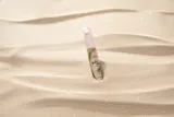 Physicians Formula Butter Glow - Корректор для лица с аппликатором, осветляющий, 5 мл, оттенок Light — фото 3