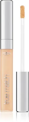 L’Oreal Paris True Match The One - Корректор в жидкости, 6 мл, оттенок 1.R/C Rose Ivory
