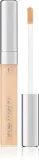 L’Oreal Paris True Match The One - Корректор в жидкости, 6 мл, оттенок 1.R/C Rose Ivory — фото 1