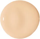 L’Oreal Paris True Match The One - Корректор в жидкости, 6 мл, оттенок 1.R/C Rose Ivory — фото 2