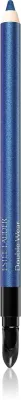 Estee Lauder Double Wear 24h Waterproof Gel Eye Pencil - Водостойкий гелевый карандаш для глаз с аппликатором, 1 г