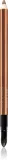 Estee Lauder Double Wear 24h Waterproof Gel Eye Pencil - Водостойкий гелевый карандаш для глаз с аппликатором, 1 г, оттенок Bronze — фото 1