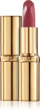 L’Oreal Paris Color Riche Les Nus - Увлажняющая помада, 3 г, оттенок 177 Nu Authentique — фото 1