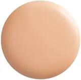 Clarins Skin Illusion Velvet - Тональная основа с матовым финишем и питательным действием, 30 мл, оттенок 102.5C — фото 2
