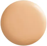 Clarins Skin Illusion Velvet - Тональная основа с матовым финишем и питательным действием, 30 мл, оттенок 106N — фото 2