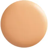 Clarins Skin Illusion Velvet - Тональная основа с матовым финишем и питательным действием, 30 мл, оттенок 108W — фото 2