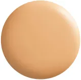 Clarins Skin Illusion Velvet - Тональная основа с матовым финишем и питательным действием, 30 мл, оттенок 110.5W — фото 2