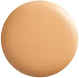 Clarins Skin Illusion Velvet - Тональная основа с матовым финишем и питательным действием, 30 мл, оттенок 112.5W — фото 2