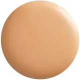 Clarins Skin Illusion Velvet - Тональная основа с матовым финишем и питательным действием, 30 мл, оттенок 108.5W — фото 2