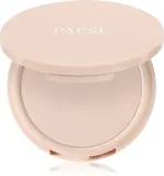 Paese Mattifying Powder With Argan Oil - Пудра матирующая с маслом арганы, 8 г, оттенок 2 — фото 1