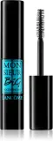 Lancome Monsieur Big Waterproof - Водостойкая тушь для объема ресниц, 10 ml — фото 1