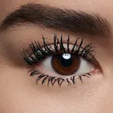 Lancome Monsieur Big Waterproof - Водостойкая тушь для объема ресниц, 10 ml — фото 4
