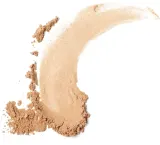 ARTDECO Pure Minerals Powder Foundation - Минеральная пудра, 15 г, оттенок 340.6 Honey — фото 3