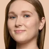 Bobbi Brown Weightless Skin Foundation SPF 15 - Тональная основа: травяной подклад с увлажняющим действием, 30 мл, оттенок Alabaster — фото 4