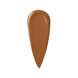 Bobbi Brown Weightless Skin Foundation SPF 15 - Тональная основа: травяной подклад с увлажняющим действием, 30 мл, оттенок Neutral Walnut — фото 2