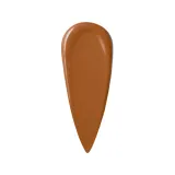 Bobbi Brown Weightless Skin Foundation SPF 15 - Тональная основа: травяной подклад с увлажняющим действием, 30 мл, оттенок Warm Walnut — фото 2