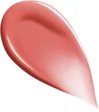 GUERLAIN KissKiss Shine Bloom - Блестящая помада, 3 г, оттенок 309 Fresh Coral — фото 2