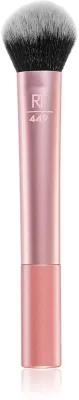 Real Techniques Original Collection Cheek - Кисть для румян RT 449, 1 шт