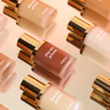 Sisley Phyto-Teint Perfection - Тональная основа для эффекта осветления и сглаживания кожи, 30 мл, оттенок 000N Snow — фото 3