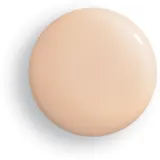 Sisley Phyto-Teint Perfection - Тональная основа для эффекта осветления и сглаживания кожи, 30 мл, оттенок 00N Pearl — фото 2
