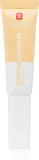 Erborian Super BB Concealer - Корректор для лица с увлажняющим эффектом, обеспечивающий среднее до сильного покрытия., 10 мл, оттенок Nude — фото 1