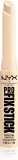 NYX Professional Makeup Pro Fix Stick - Корректор для выравнивания тона кожи, 1 г, оттенок 01 Pale — фото 1