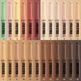 NYX Professional Makeup Pro Fix Stick - Корректор для выравнивания тона кожи, 1 г, оттенок 01 Pale — фото 2