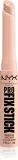 NYX Professional Makeup Pro Fix Stick - Корректор для выравнивания тона кожи, 1 г, оттенок 0.2 Pink — фото 1