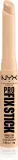 NYX Professional Makeup Pro Fix Stick - Корректор для выравнивания тона кожи, 1 г, оттенок 05 Vanilla — фото 1