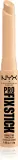 NYX Professional Makeup Pro Fix Stick - Корректор для выравнивания тона кожи, 1 г, оттенок 06 Natural — фото 1