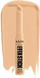 NYX Professional Makeup Pro Fix Stick - Корректор для выравнивания тона кожи, 1 г, оттенок 06 Natural — фото 4