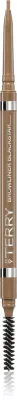 By Terry Browliner Blackstar - Точный карандаш для бровей N1 Blonde, 0 кг