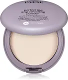Paese Nanorevit - Матирующий пудр для чувствительной кожи, 9 г, оттенок 01 Ivory — фото 1
