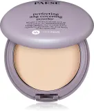 Paese Nanorevit - Матирующий пудр для чувствительной кожи, 9 г, оттенок 03 Sand — фото 1