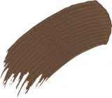 Rimmel Wonder'Freeze - Гелевая тушь для ресниц и бровей оттенок 003 Medium Brown, 6 g — фото 2