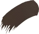 Rimmel Wonder'Freeze - Гелевая тушь для ресниц и бровей, 6 г, оттенок 004 Deep Brown — фото 2