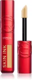 L’Oreal Paris Infaillible Skin Ink - Тональный крем-консилер 2 в 1, 15 мл, оттенок 290 Medium Warm — фото 1