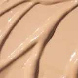 MÁDARA The Concealer - Кремовый корректор-консилер, 4 мл, оттенок #33 Sand — фото 3