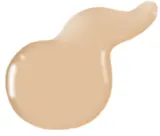 Collistar Unico Foundation - Тональный флюид с защитой SPF 15, омолаживающий, 30 мл, оттенок 1N Ivory — фото 2